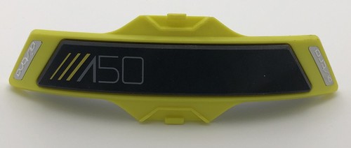 Astro a50 wireless headphone - astro,