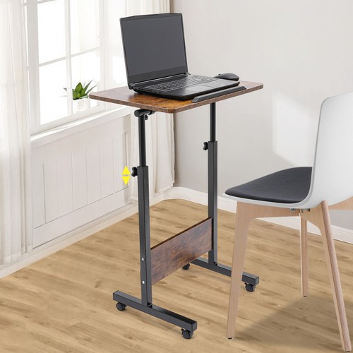 Adjustable height - 32-47",
