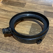 Philips Juicer Juice collector spout Outlet HR1832