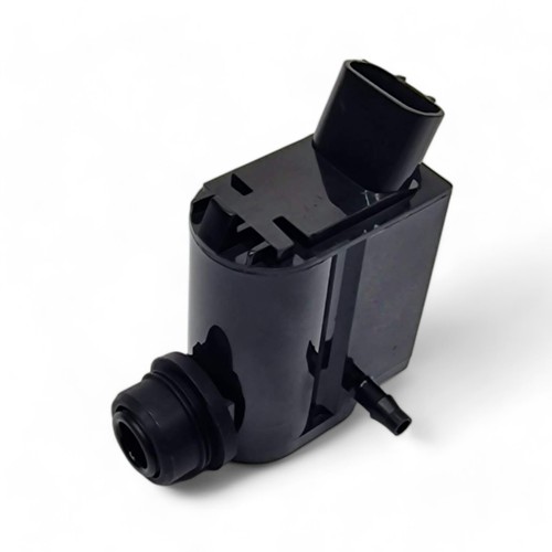 Front rear windscreen washer - &,