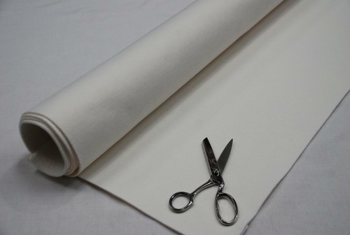 3mm thick acrylic felt baize - 3mm,