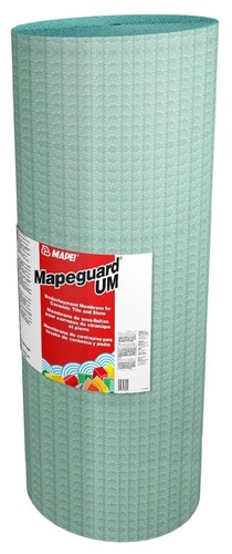 Mapei 94285 mapeguard um - mapei,