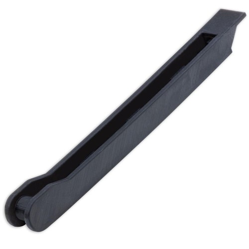 Foiling tool stained glass - foiling,