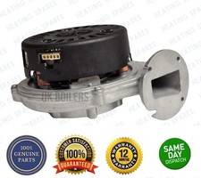 Baxi Neta-Tec Combi Plus 24 28