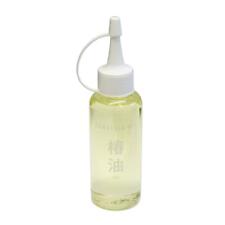 Niwaki Camellia Tool Oil  35ml