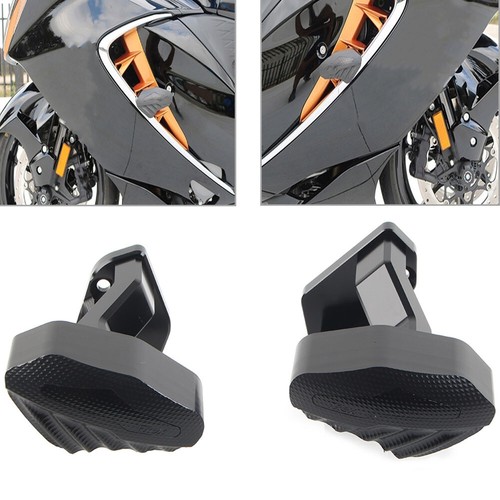 Fit suzuki hayabusa - suzuki, gsxr1300
