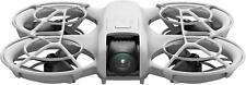 DJI Neo Fly More Combo, Mini
