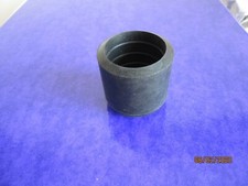 Rubber Ferrule (Rubber Feet