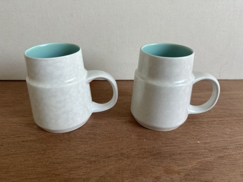 Vintage poole pottery - 2,