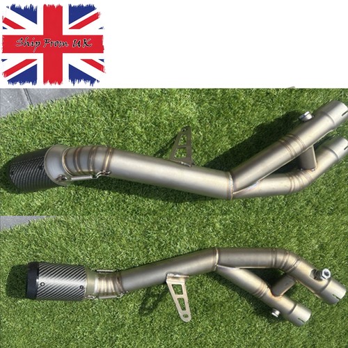 Slip for yamaha mt10 - for,