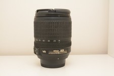 Nikon 18-105mm F/3.5-5.6 AF-S