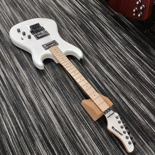 Kramer pacer vintage electric - pacer,