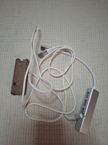Roll limitless adapter for - limitless,