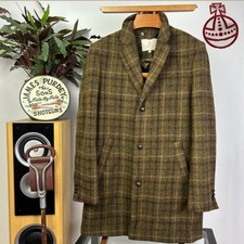 House of Bruar (40) Medium