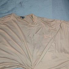 Fashion Nova Tan Matching Set