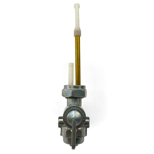 Dirt racing fuel tap - dirt,