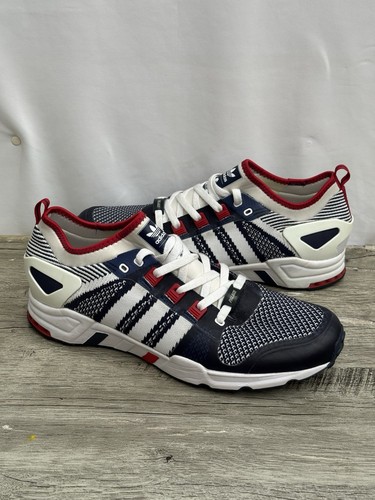 Adidas eqt support 17 - eqt, 93/17