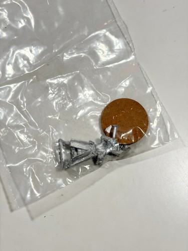 Roleplaying miniatures metal - roleplaying,