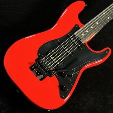 Charvel Pro-Mod So-Cal Style 1