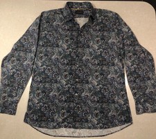 Duchamp London - Floral