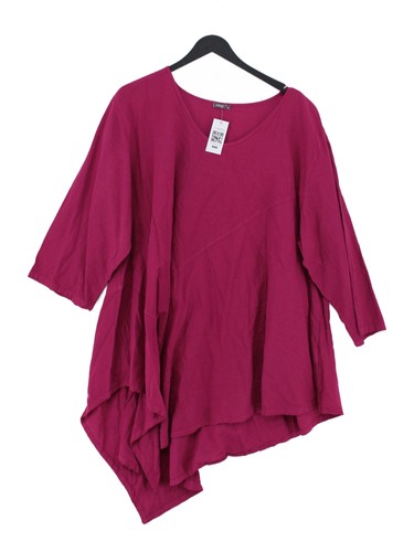 Kekoo women top xxl - women's,