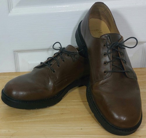 Solovair men gaucho - men's, crazy