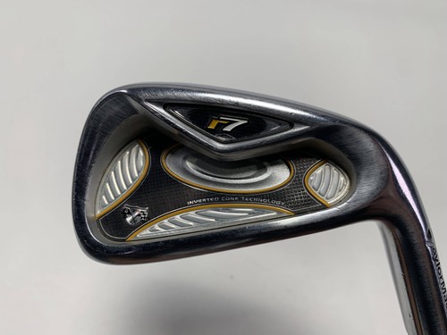 Taylormade single 4 - taylormade, r7