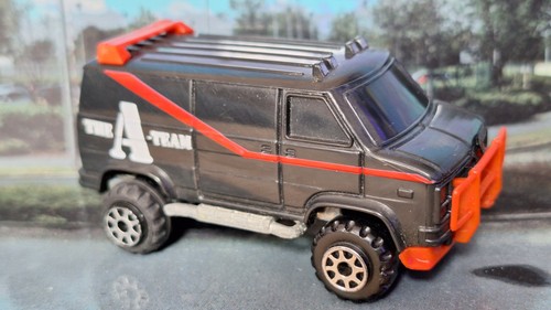 Vintage 1982 kidco - 1982, burnin’