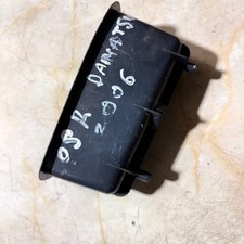 74813-97201 Daihatsu Cuore