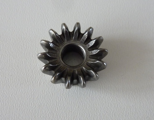 Lister shearing tooth cog - lister,