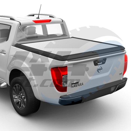 Nissan navara np300 king - nissan, cab