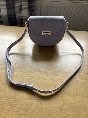 Aspinal london crossbody - aspinal,