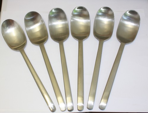 Set vintage ikea - of,
