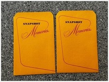 Kodak Verichrome Pan VP 620