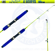 80cm Ice Sea Fishing Rods