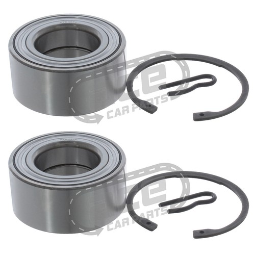 Fits fiat scudo - fits, chassis