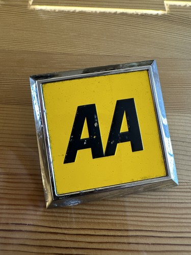 Badge old square shape - badge, shape.