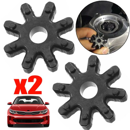 2pcs fit for - 2pcs,