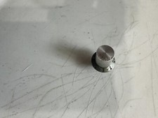 Volume/Tone Controls Knob for