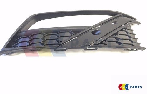 New genuine polo gti 17 - new,