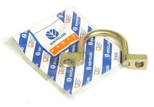 82008081 - Hydraulic