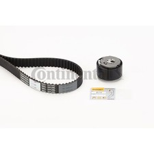 Timing Belt Kit For Fiat Punto