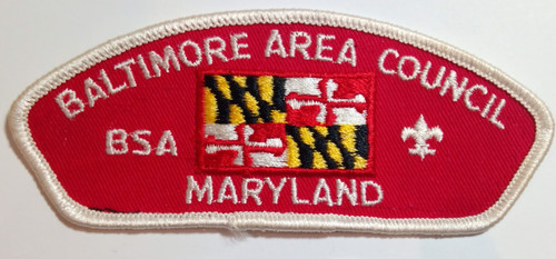 Vintage bsa baltimore - vintage,
