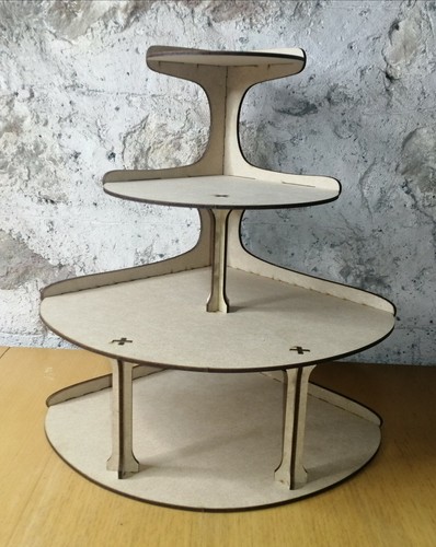 Craft fair table - craft,