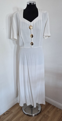 Joseph ribkoff creations ivory - ribkoff,