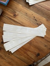 9 x Z-Flex Jay Adams Design