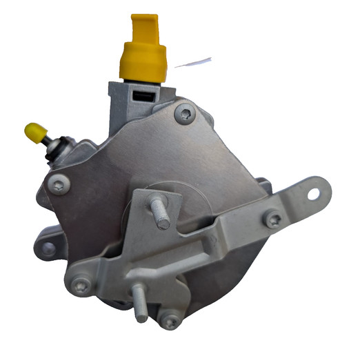 Vacuum pump for - pump, ford