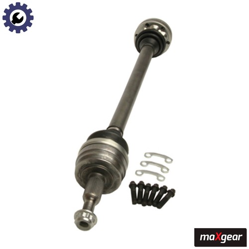 Drive shaft 1793 for - 49-1793,