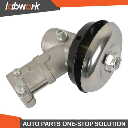 Labwork 26mm 7spline for - labwork,