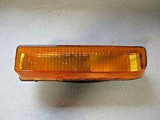 6042936 (O.E.) 1976 Ford Fiesta MK1 Front Left Arrow Light